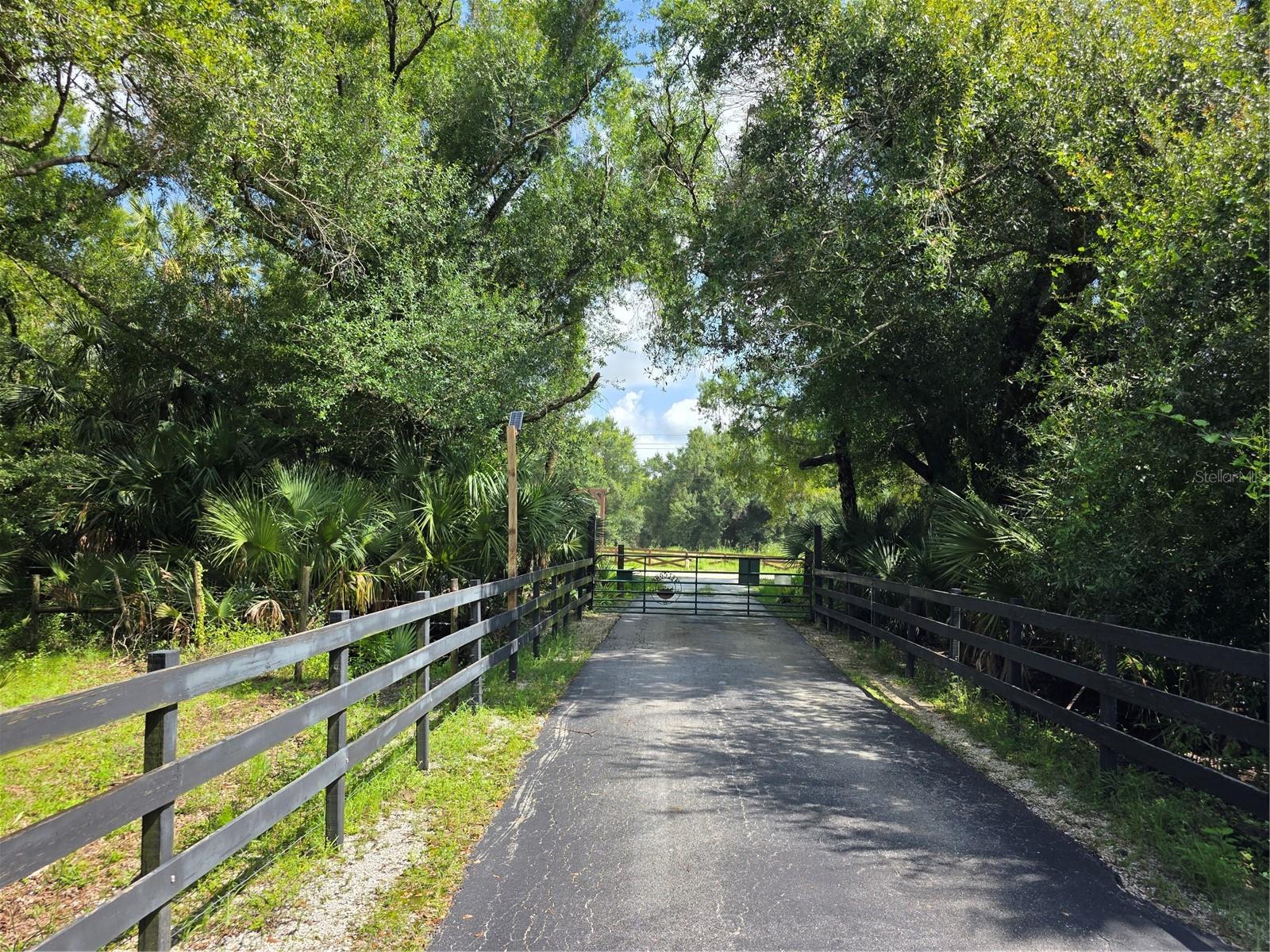43451 & 43631 Farabee Rd, Punta Gorda, FL 33982 — photo 6 of 87