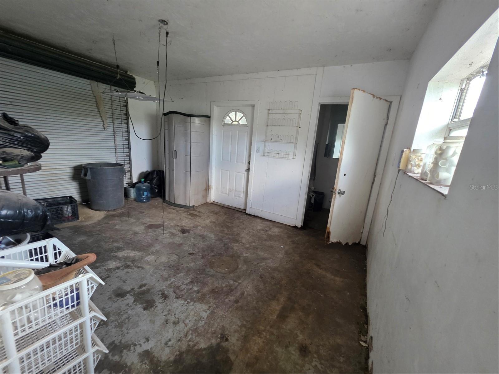 43451 & 43631 Farabee Rd, Punta Gorda, FL 33982 — photo 52 of 87