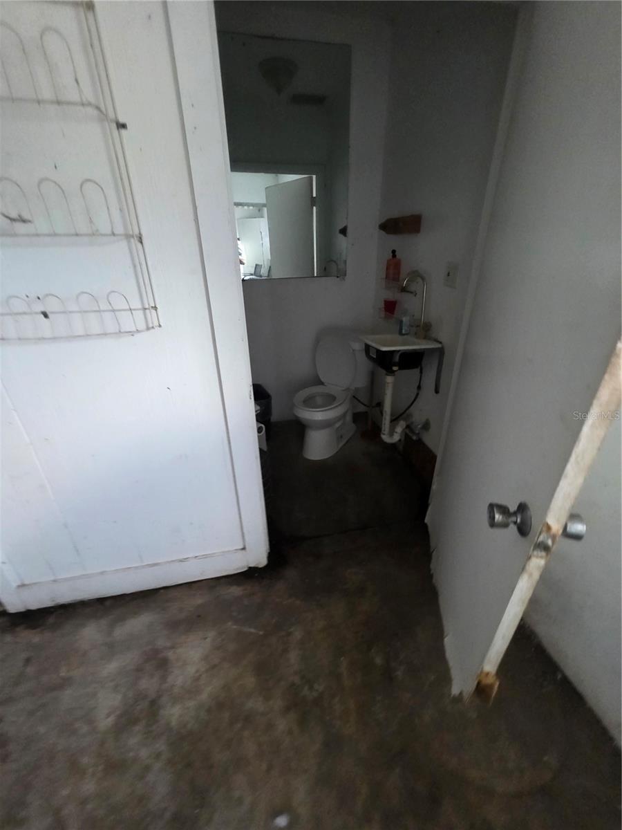 43451 & 43631 Farabee Rd, Punta Gorda, FL 33982 — photo 53 of 87