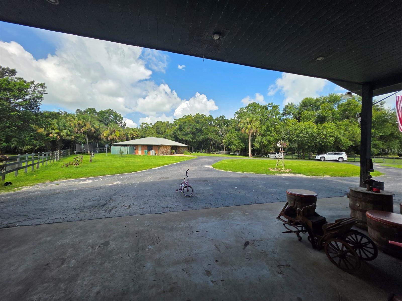 43451 & 43631 Farabee Rd, Punta Gorda, FL 33982 — photo 55 of 87