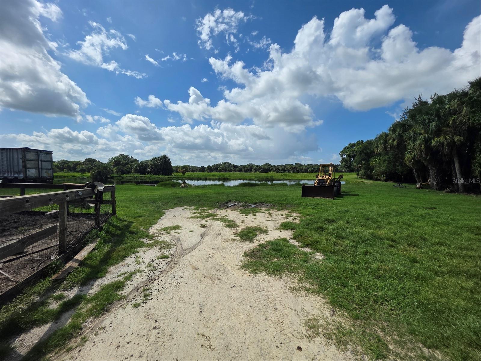 43451 & 43631 Farabee Rd, Punta Gorda, FL 33982 — photo 56 of 87