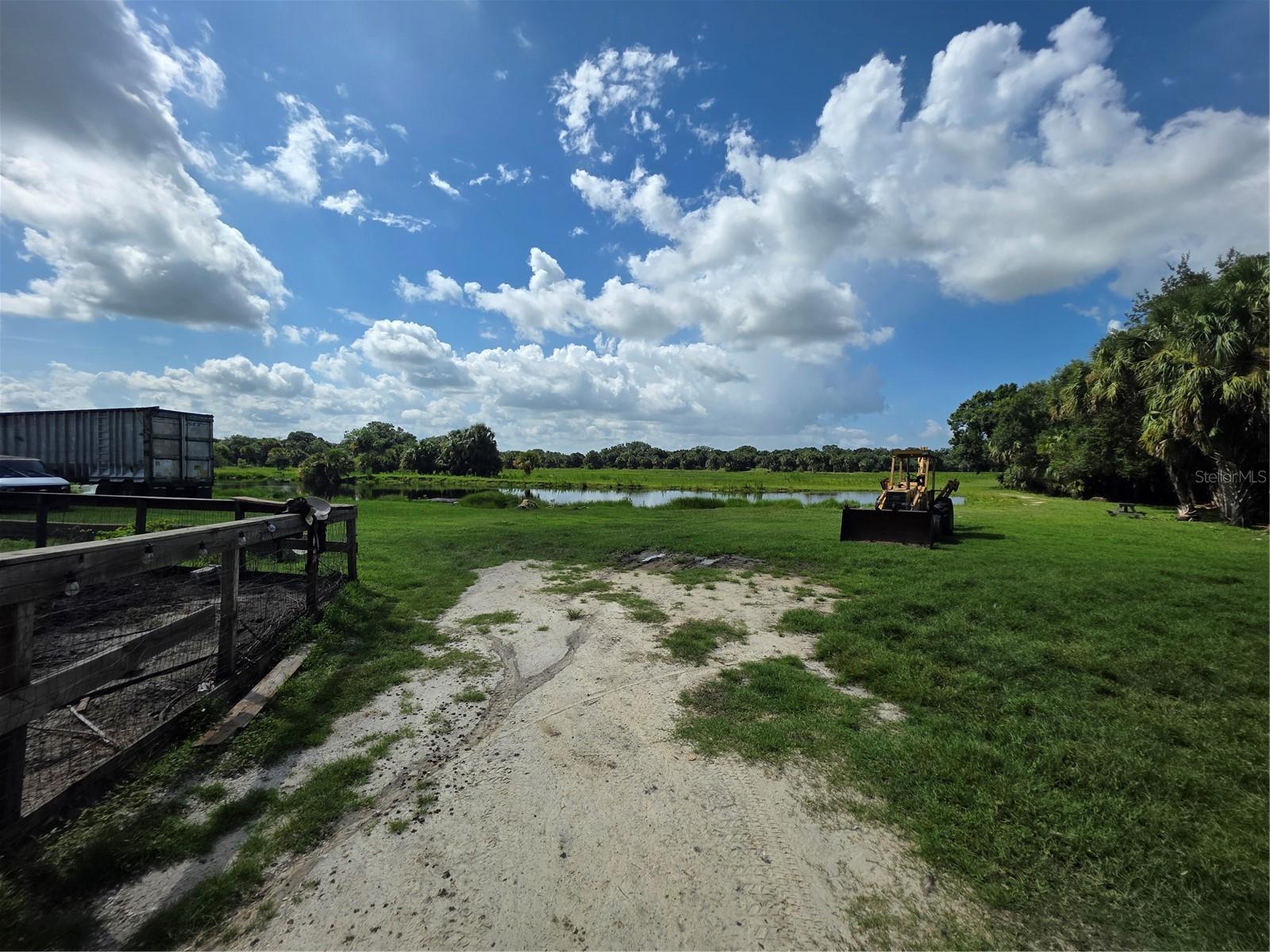 43451 & 43631 Farabee Rd, Punta Gorda, FL 33982 — photo 57 of 87