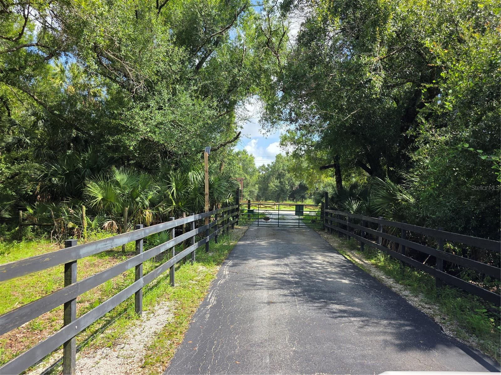 43451 & 43631 Farabee Rd, Punta Gorda, FL 33982 — photo 58 of 87