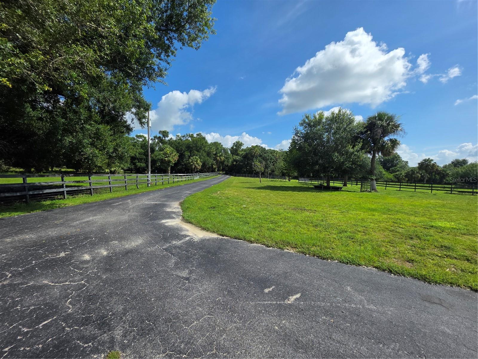 43451 & 43631 Farabee Rd, Punta Gorda, FL 33982 — photo 59 of 87