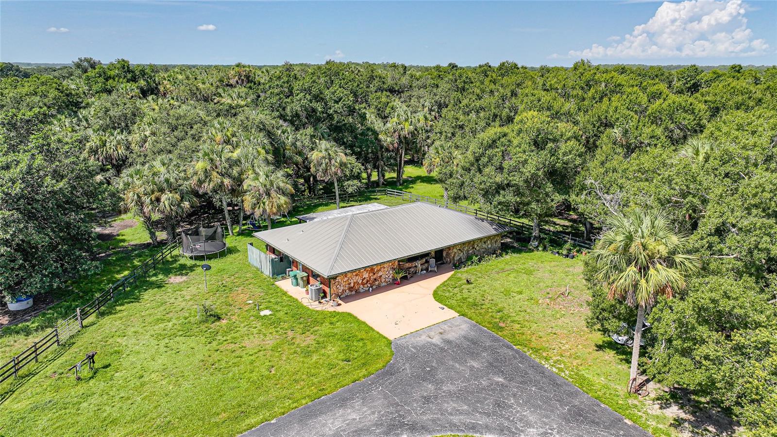 43451 & 43631 Farabee Rd, Punta Gorda, FL 33982 — photo 7 of 87
