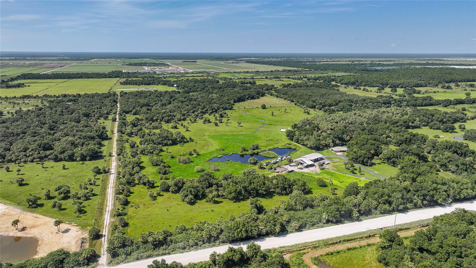 43451 & 43631 Farabee Rd, Punta Gorda, FL 33982 — photo 61 of 87