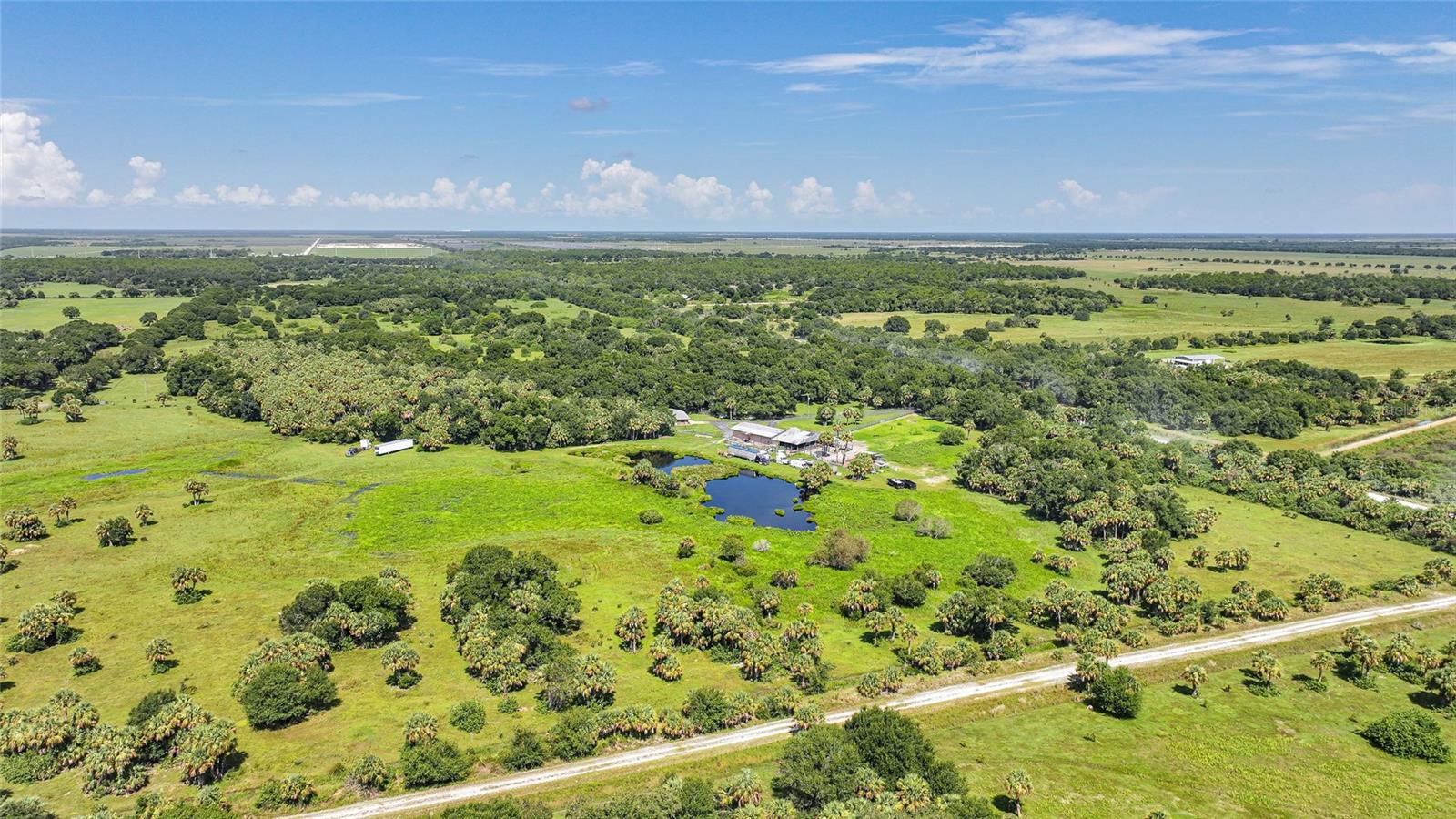 43451 & 43631 Farabee Rd, Punta Gorda, FL 33982 — photo 66 of 87