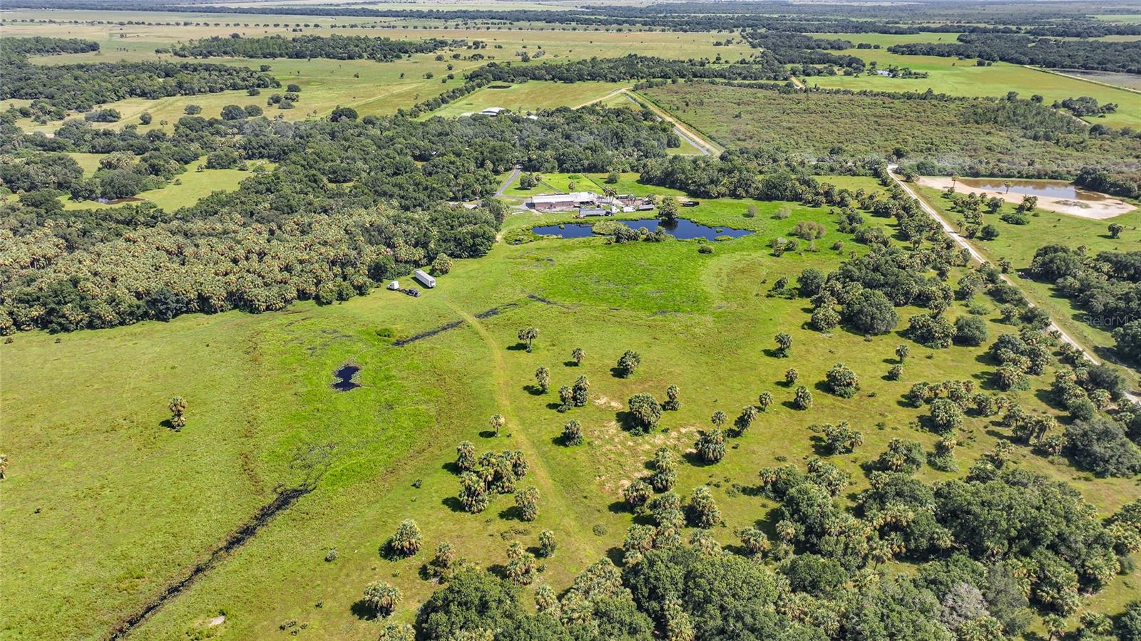 43451 & 43631 Farabee Rd, Punta Gorda, FL 33982 — photo 69 of 87