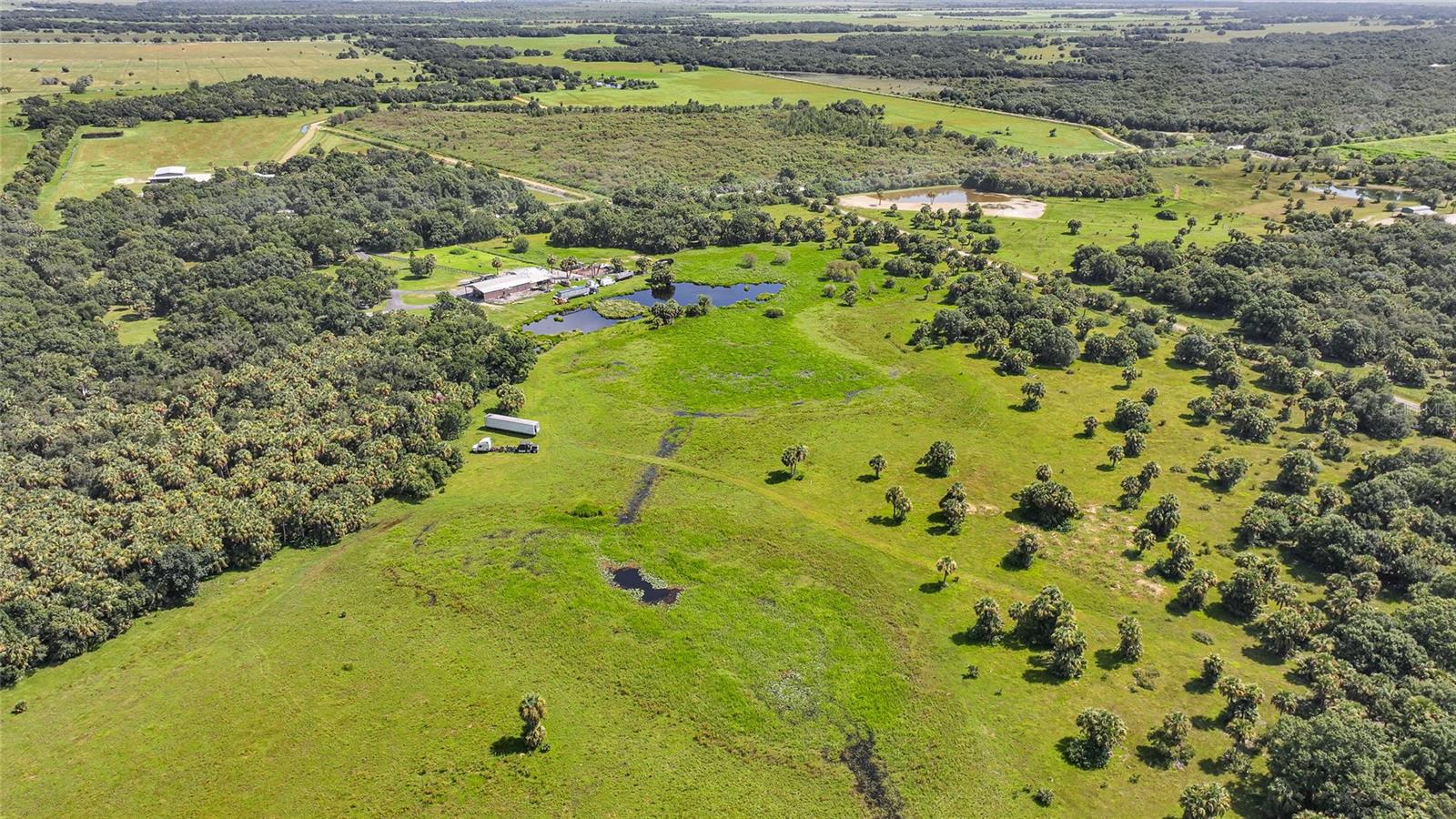 43451 & 43631 Farabee Rd, Punta Gorda, FL 33982 — photo 70 of 87