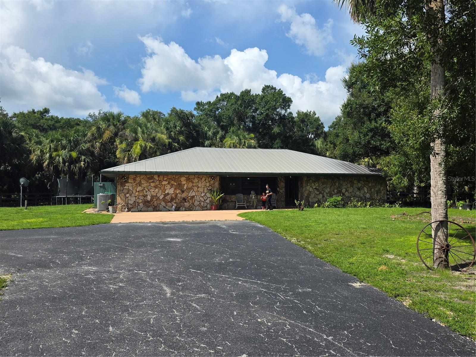 43451 & 43631 Farabee Rd, Punta Gorda, FL 33982 — photo 8 of 87