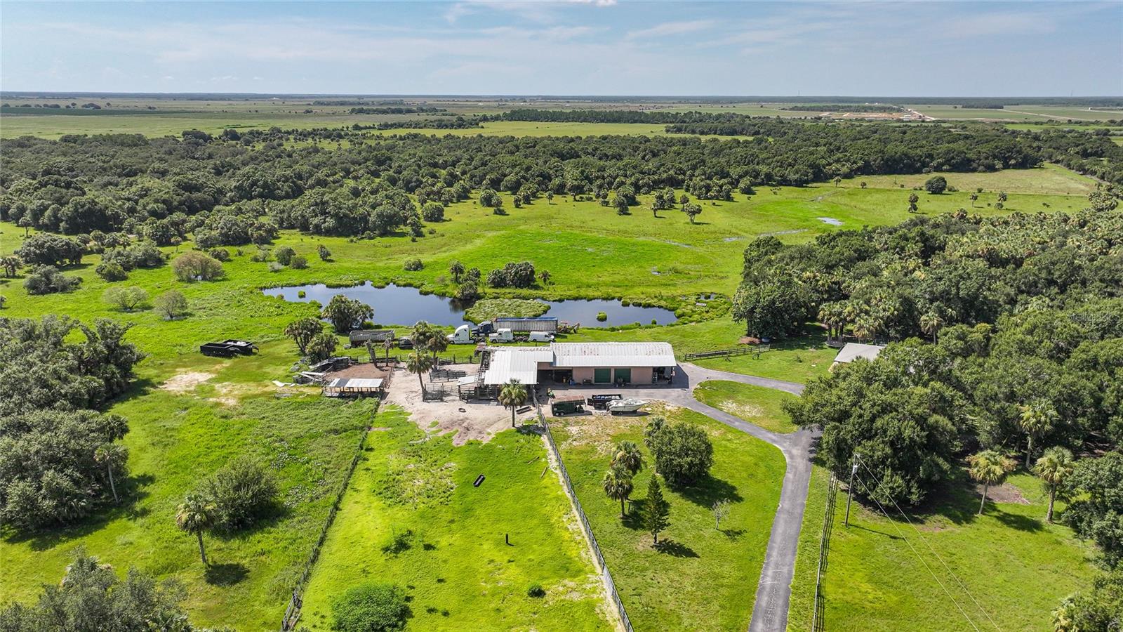 43451 & 43631 Farabee Rd, Punta Gorda, FL 33982 — photo 75 of 87