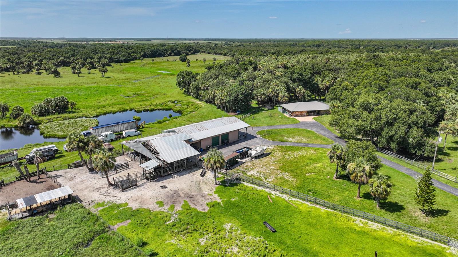 43451 & 43631 Farabee Rd, Punta Gorda, FL 33982 — photo 77 of 87
