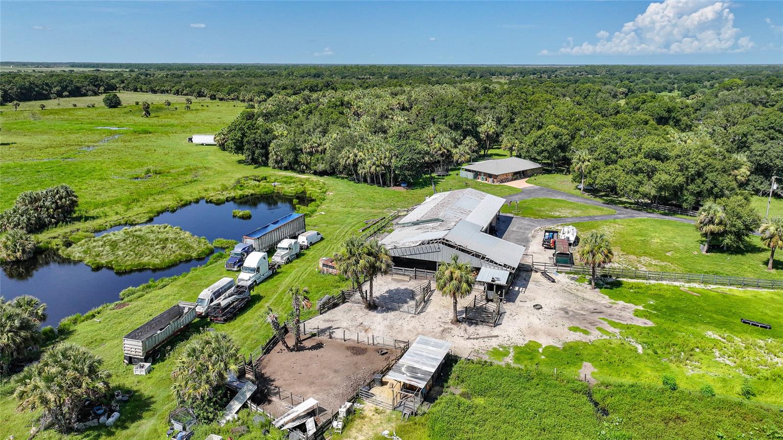 43451 & 43631 Farabee Rd, Punta Gorda, FL 33982 — photo 78 of 87