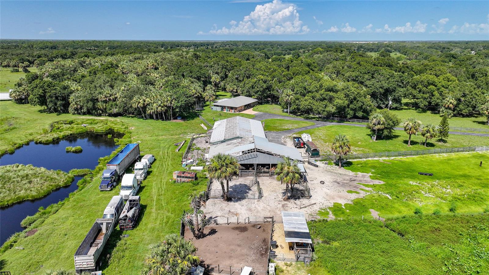 43451 & 43631 Farabee Rd, Punta Gorda, FL 33982 — photo 79 of 87