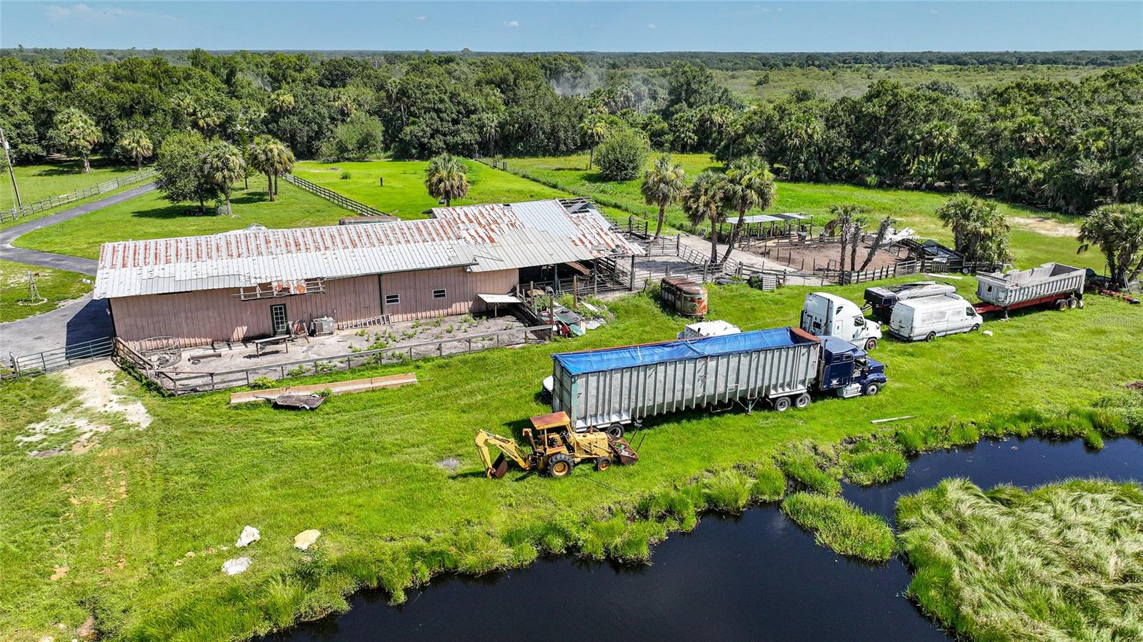 43451 & 43631 Farabee Rd, Punta Gorda, FL 33982 — photo 80 of 87