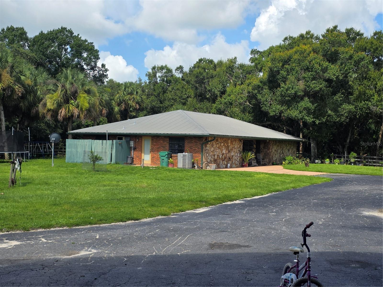 43451 & 43631 Farabee Rd, Punta Gorda, FL 33982 — photo 9 of 87