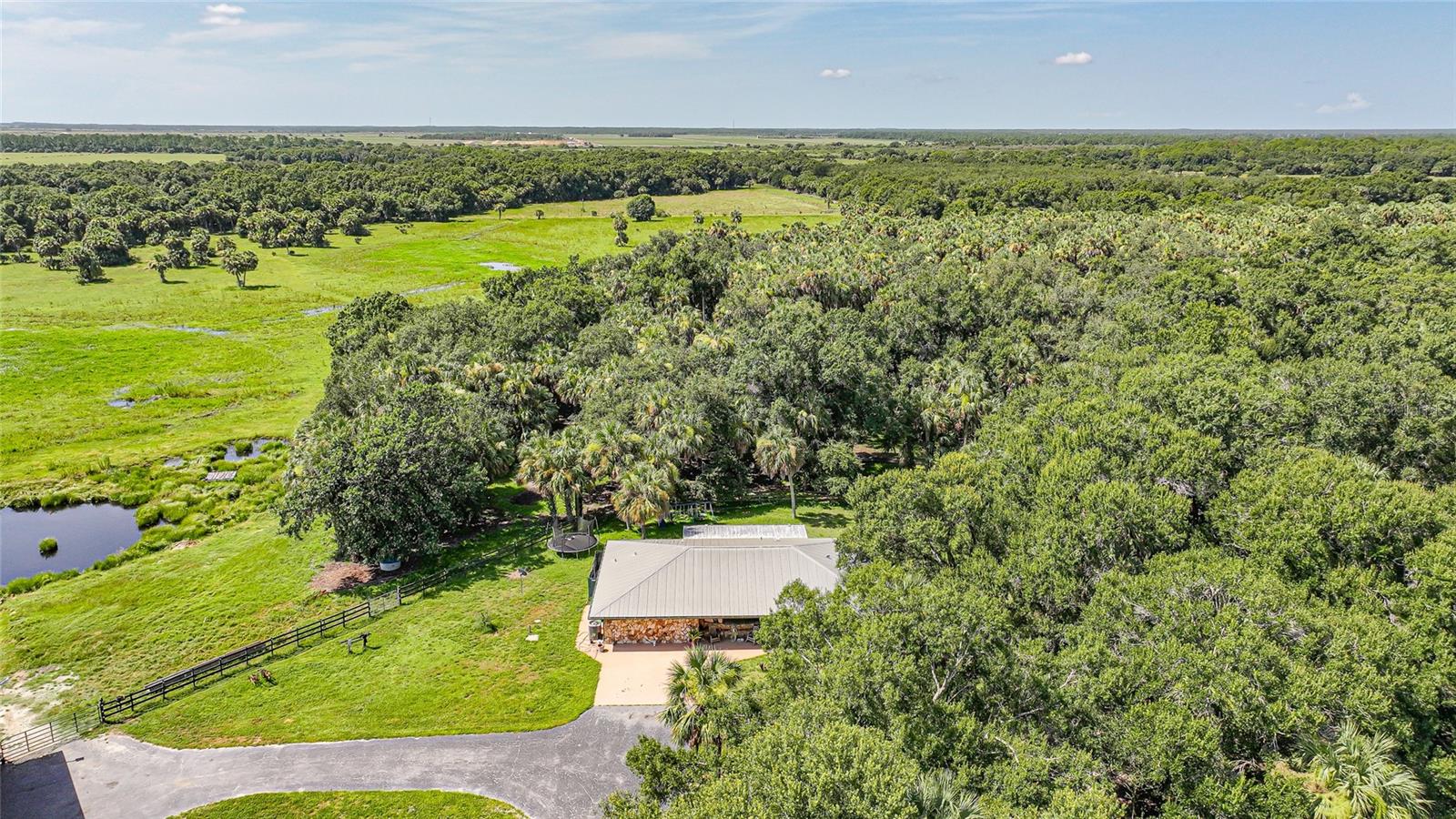 43451 & 43631 Farabee Rd, Punta Gorda, FL 33982 — photo 82 of 87