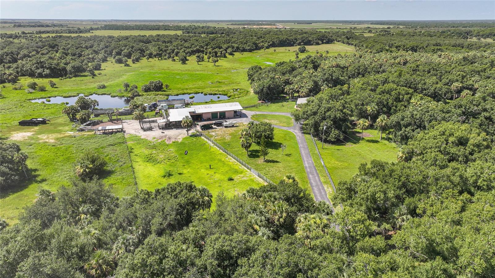 43451 & 43631 Farabee Rd, Punta Gorda, FL 33982 — photo 83 of 87