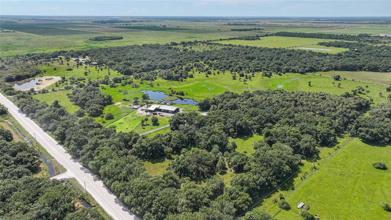 43451 & 43631 Farabee Rd, Punta Gorda, FL 33982 — photo 84 of 87