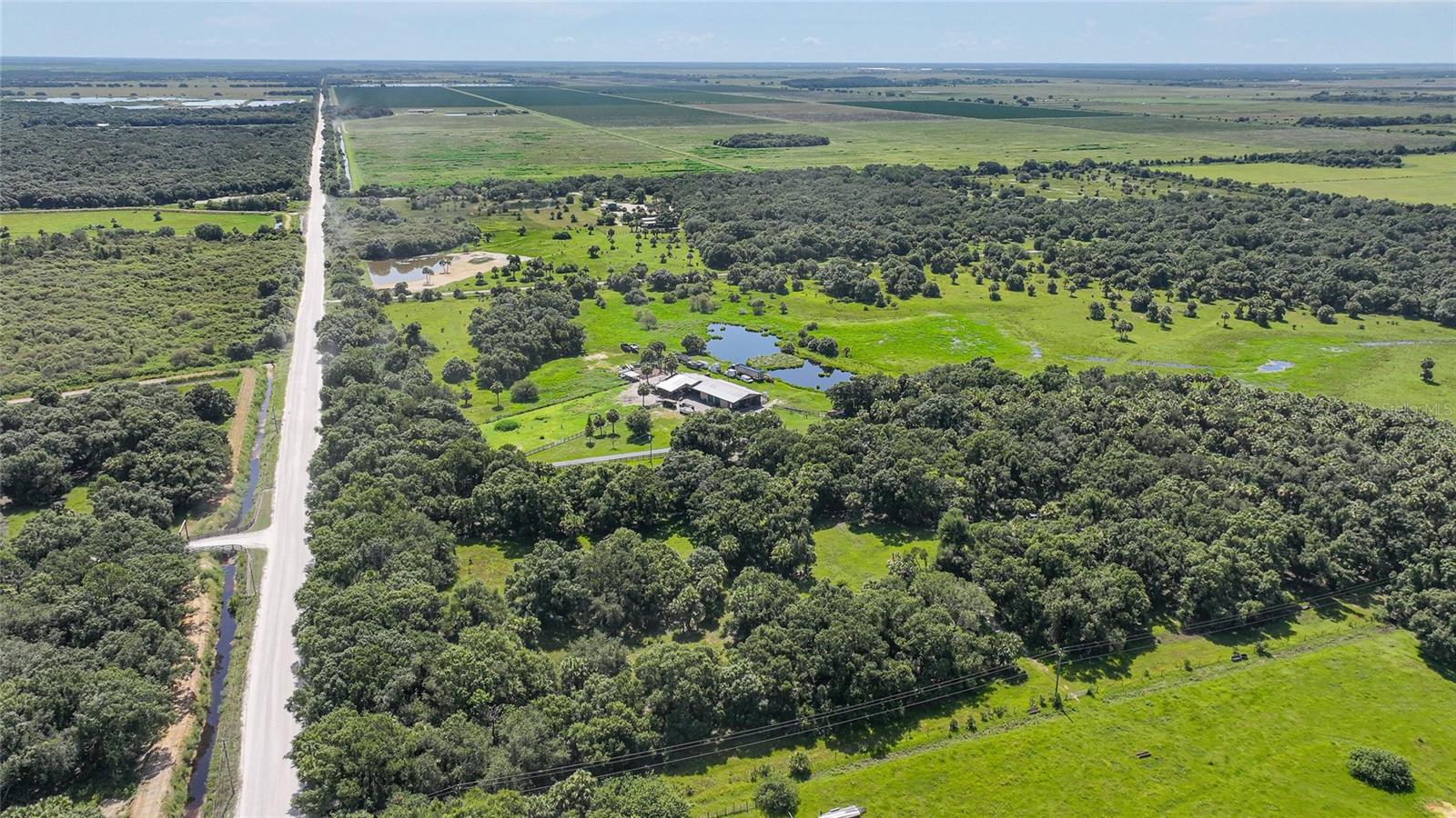 43451 & 43631 Farabee Rd, Punta Gorda, FL 33982 — photo 85 of 87