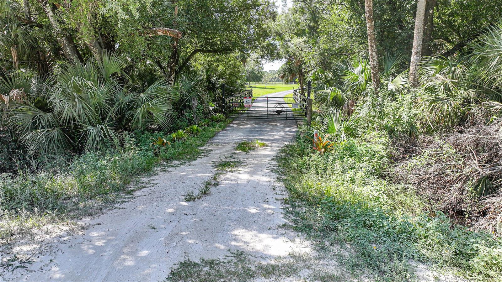 43451 & 43631 Farabee Rd, Punta Gorda, FL 33982 — photo 87 of 87