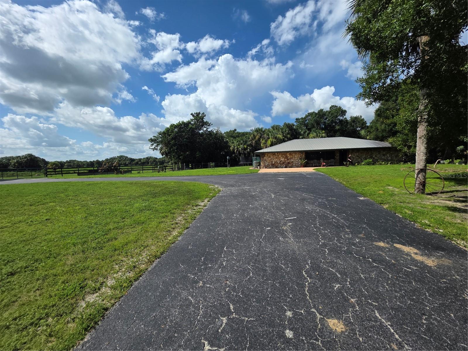 43451 & 43631 Farabee Rd, Punta Gorda, FL 33982 — photo 10 of 87