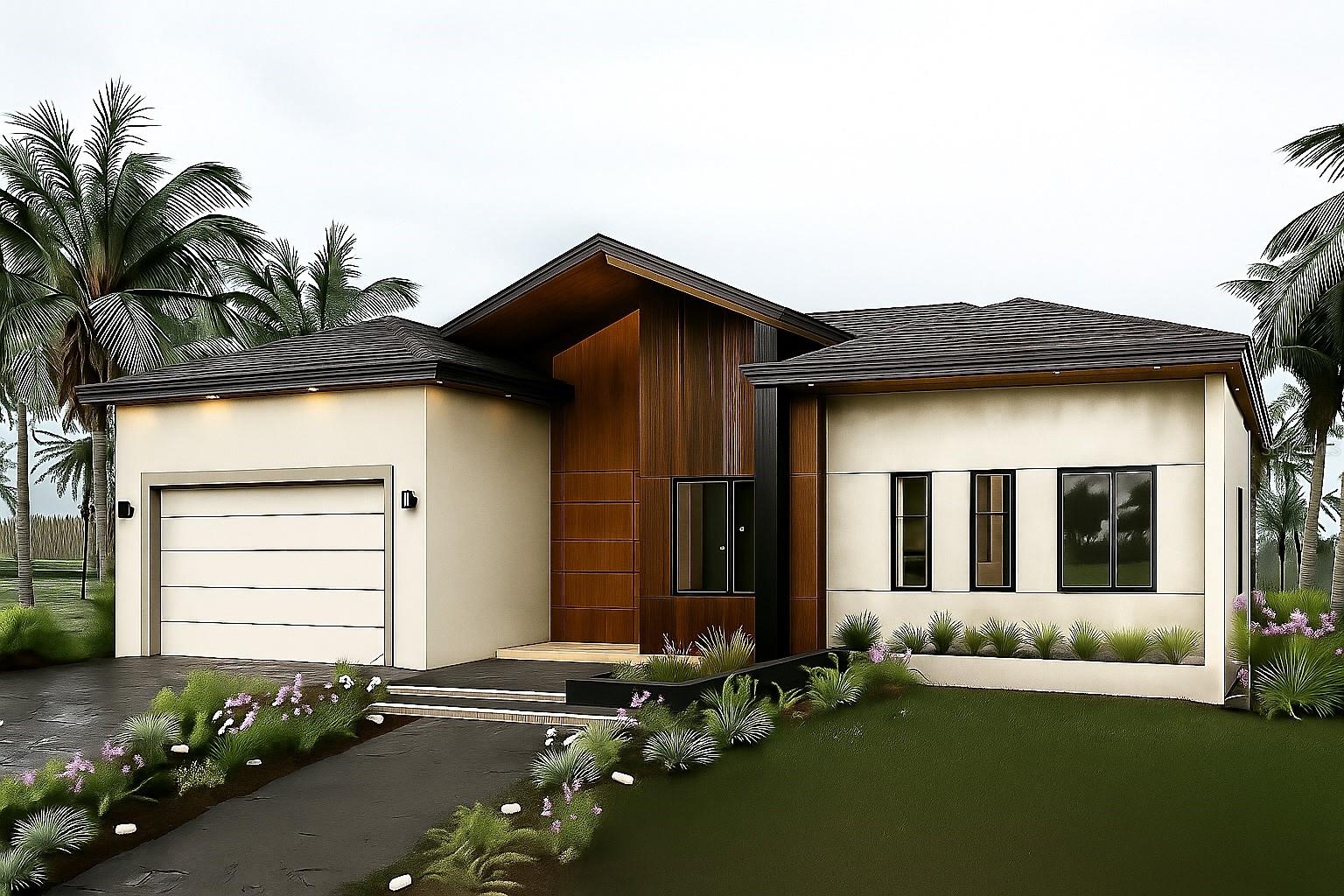 15531 Applewhite Cir