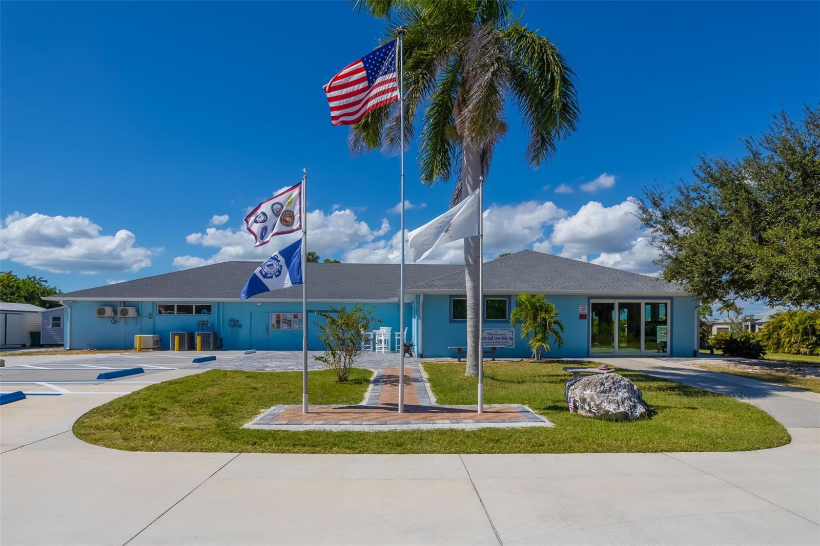 15531 Applewhite Cir, Port Charlotte, FL 33981 — photo 14 of 20
