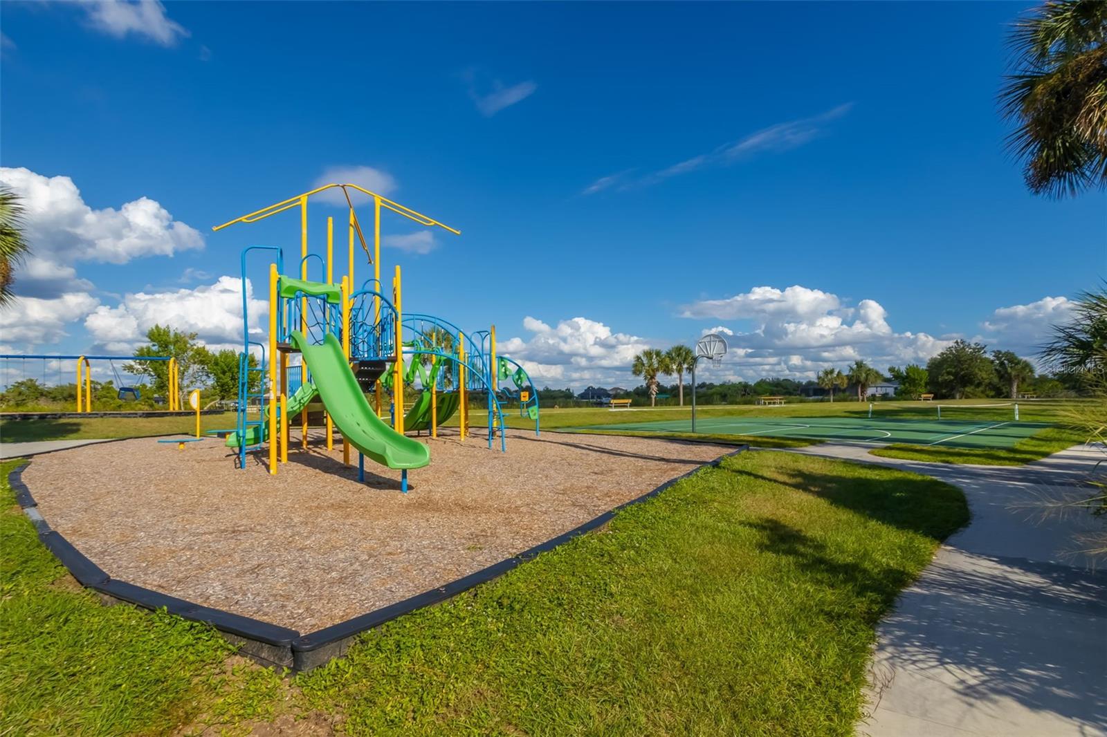 15531 Applewhite Cir, Port Charlotte, FL 33981 — photo 18 of 20