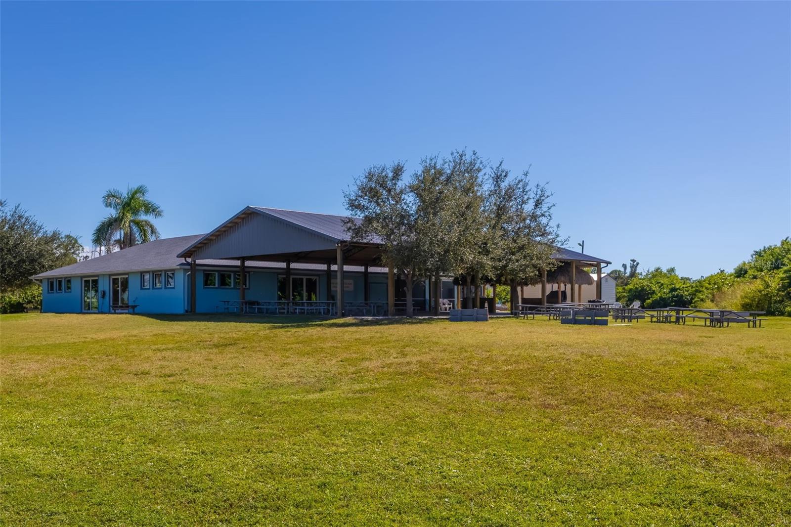 14265 Imlay Ave, Port Charlotte, FL 33981 — photo 12 of 22