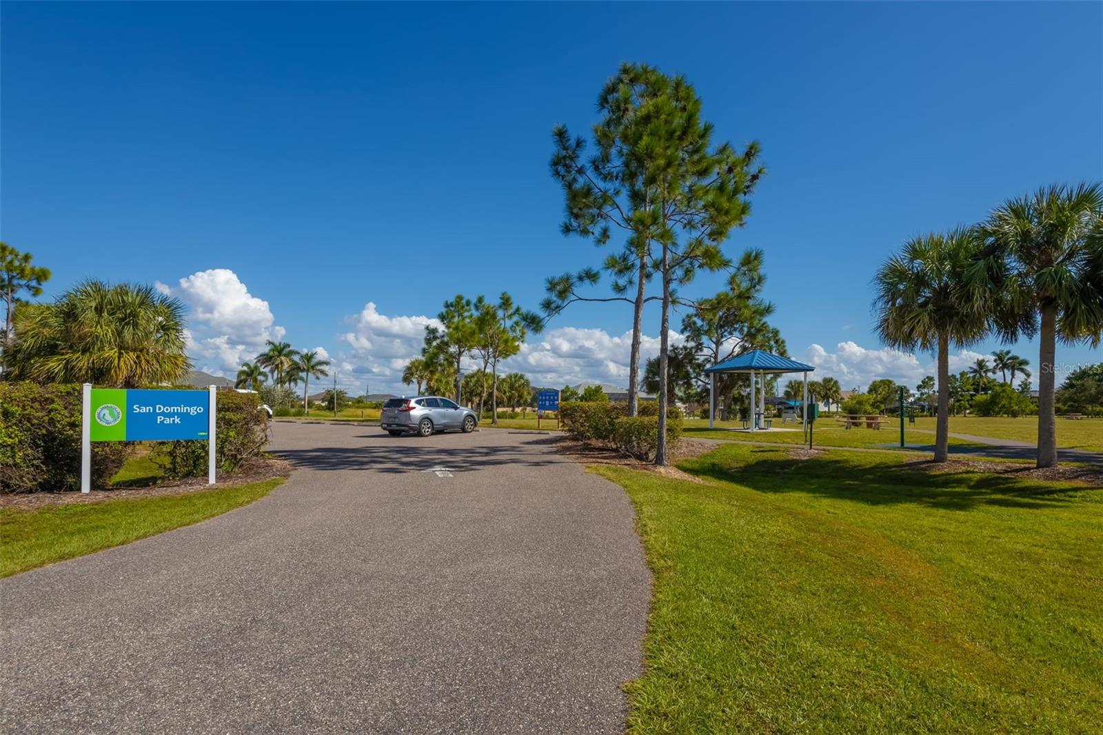 14265 Imlay Ave, Port Charlotte, FL 33981 — photo 14 of 22