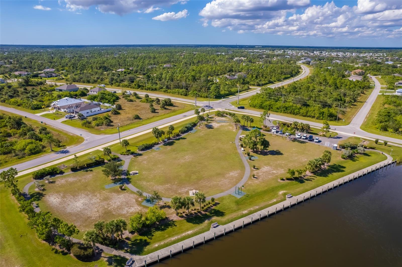 14265 Imlay Ave, Port Charlotte, FL 33981 — photo 15 of 22