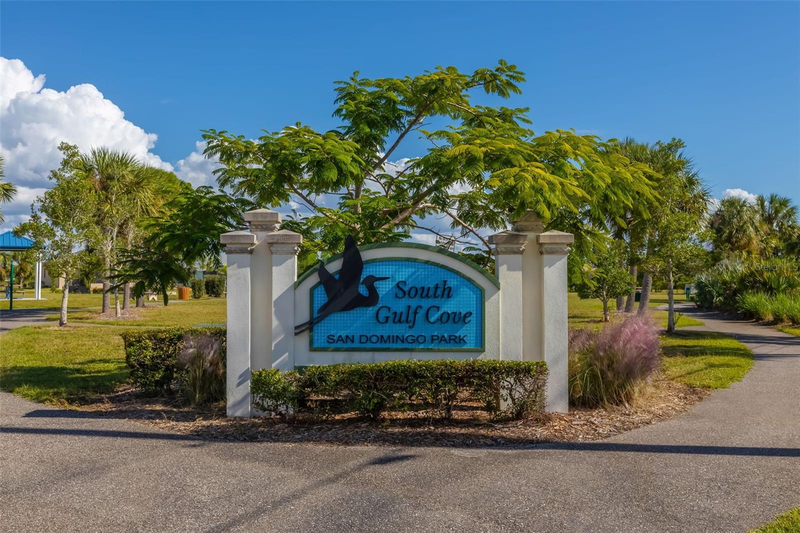 14265 Imlay Ave, Port Charlotte, FL 33981 — photo 10 of 22