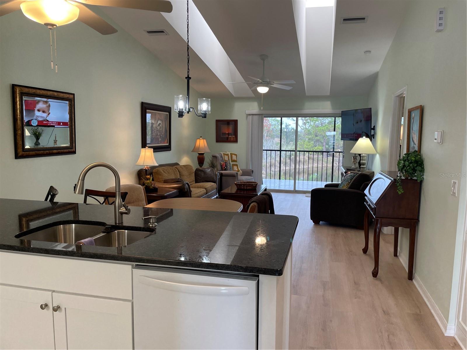 6800 Placida Rd #268, Englewood, FL 34224 — photo 12 of 33
