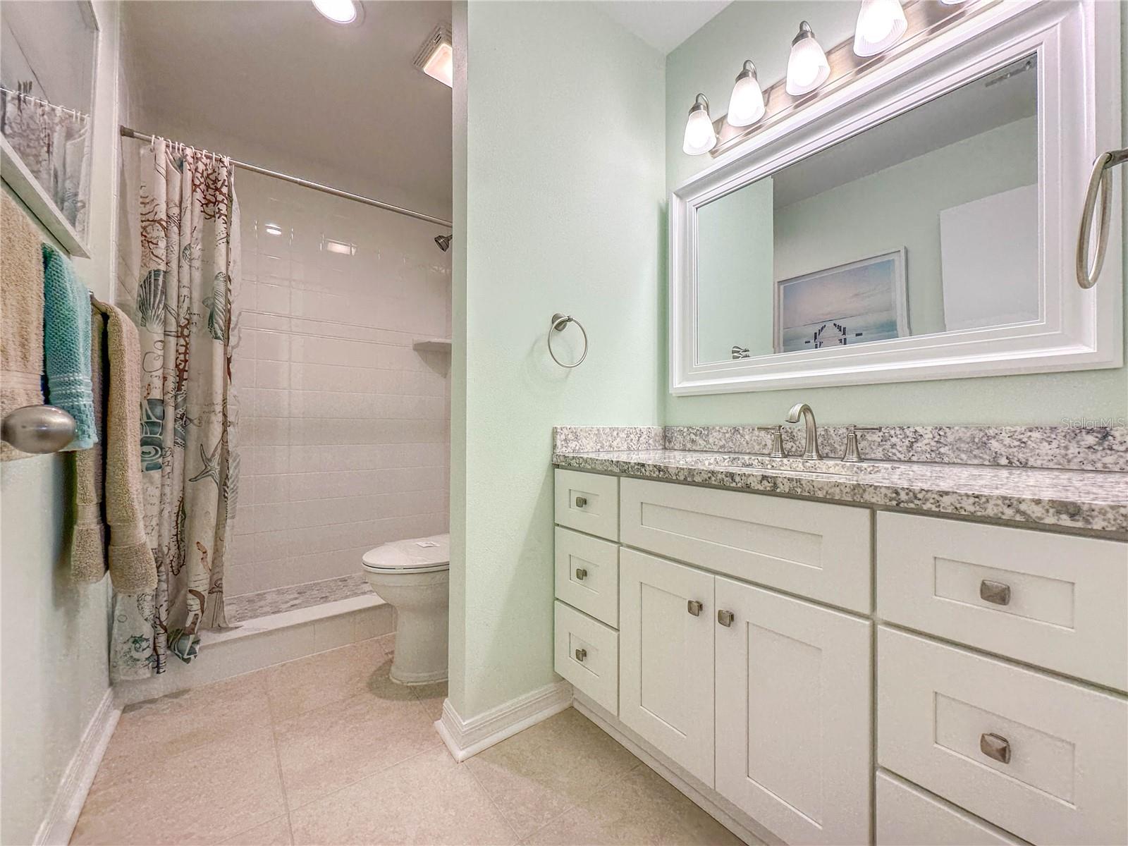 6800 Placida Rd #268, Englewood, FL 34224 — photo 14 of 33