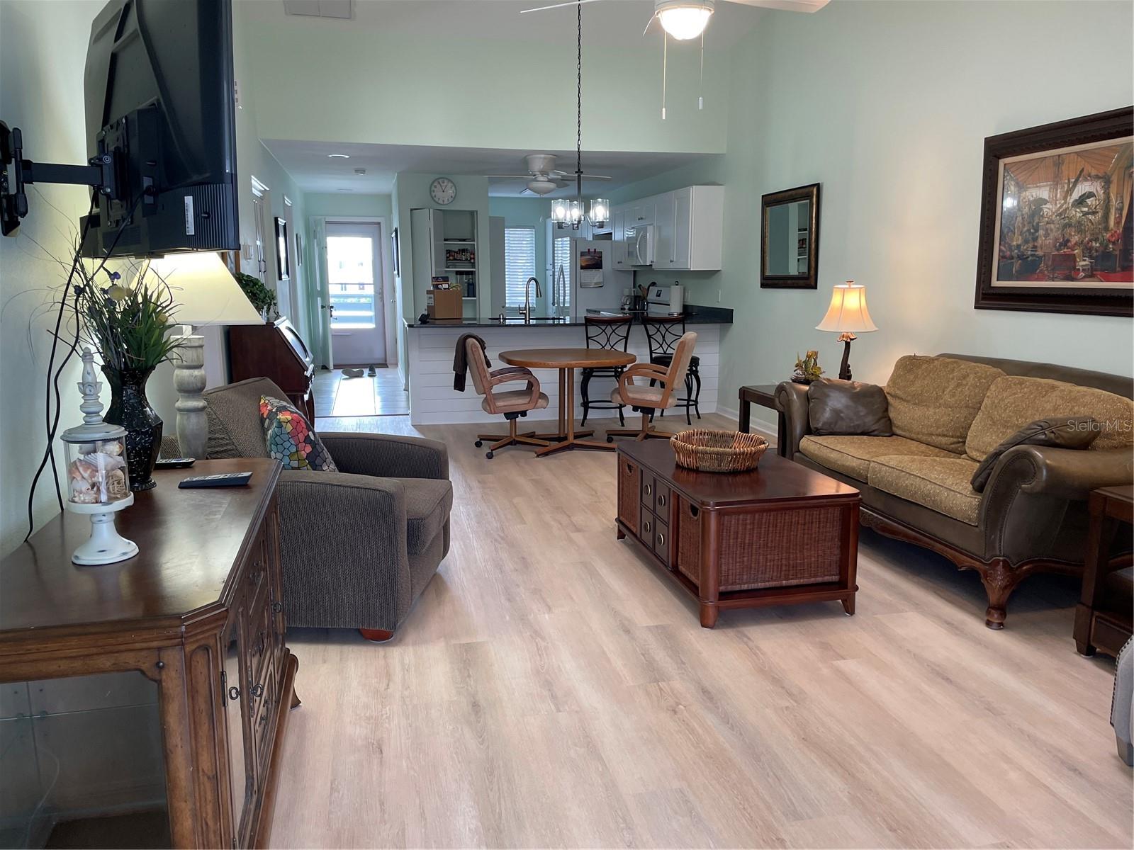 6800 Placida Rd #268, Englewood, FL 34224 — photo 15 of 33