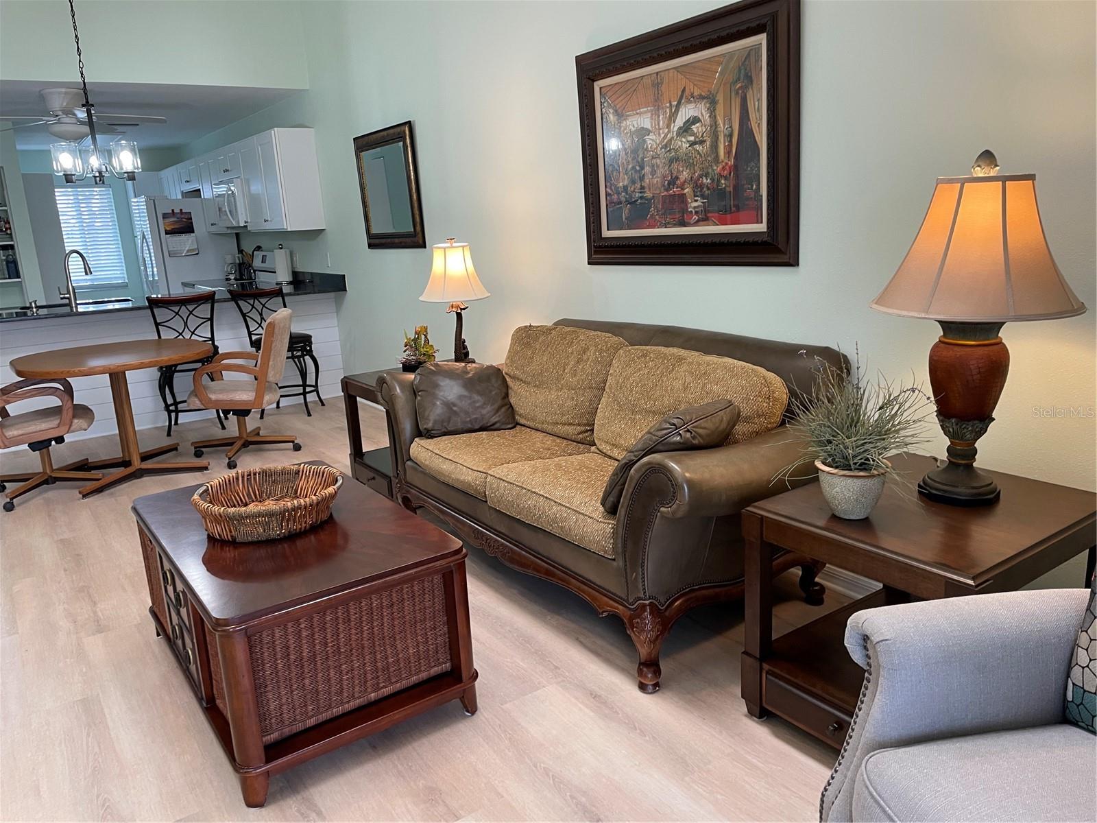 6800 Placida Rd #268, Englewood, FL 34224 — photo 16 of 33