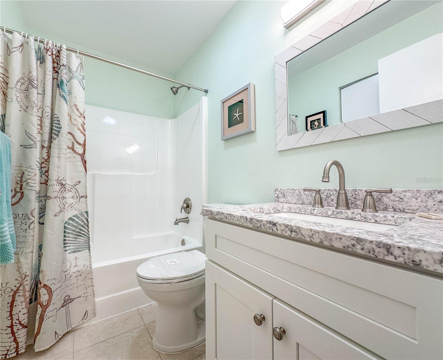 6800 Placida Rd #268, Englewood, FL 34224 — photo 17 of 33