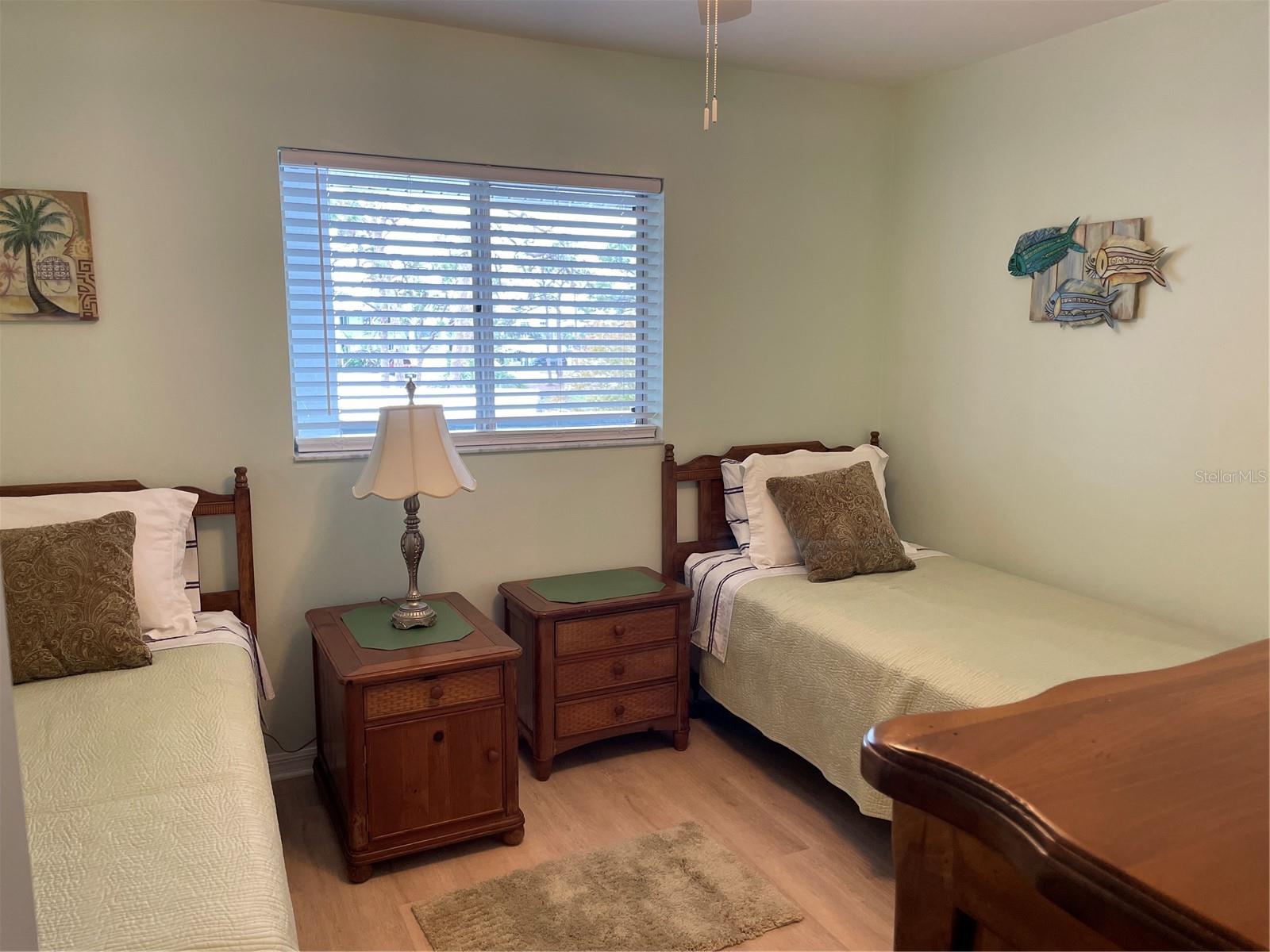 6800 Placida Rd #268, Englewood, FL 34224 — photo 18 of 33