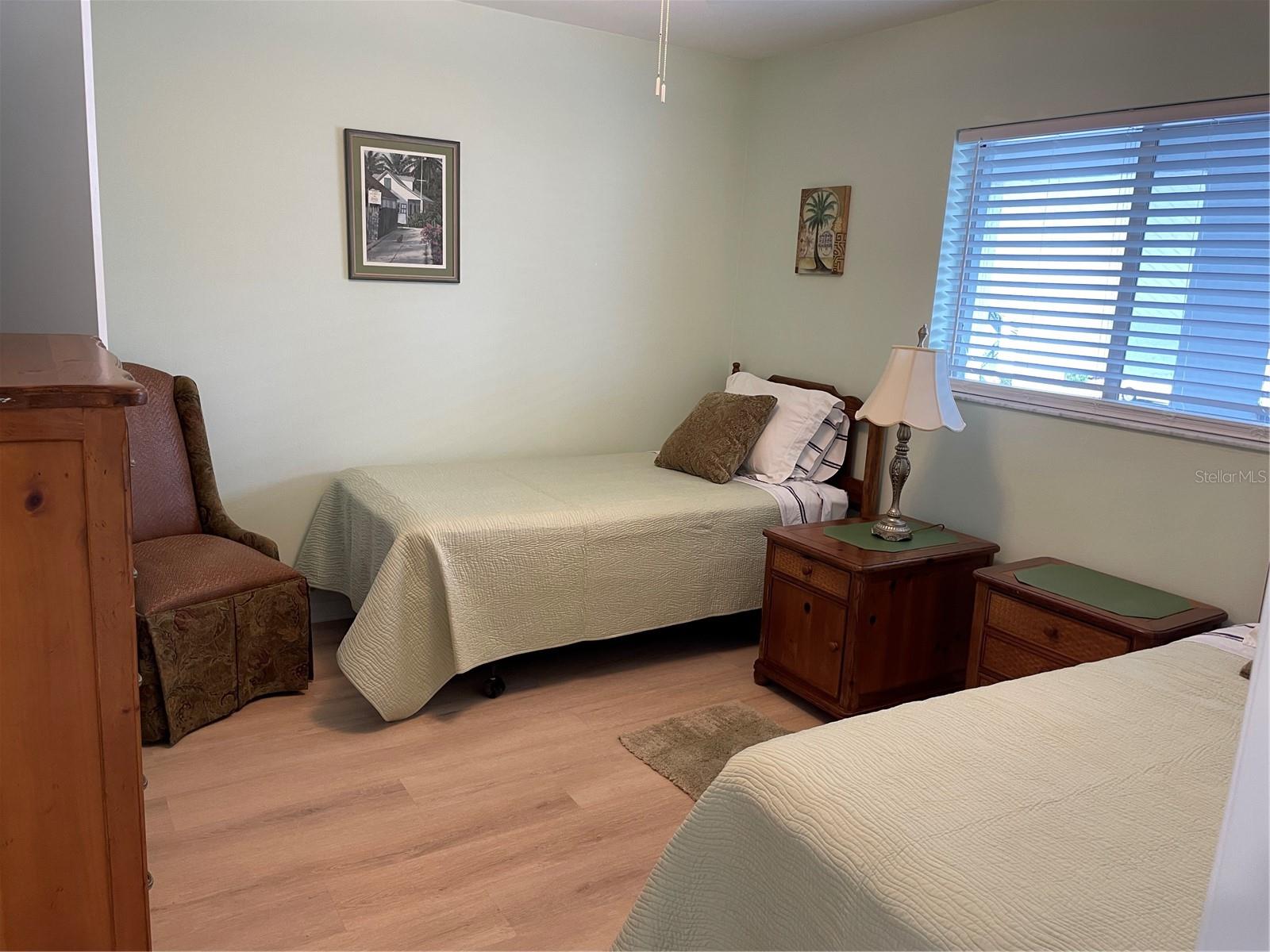 6800 Placida Rd #268, Englewood, FL 34224 — photo 19 of 33