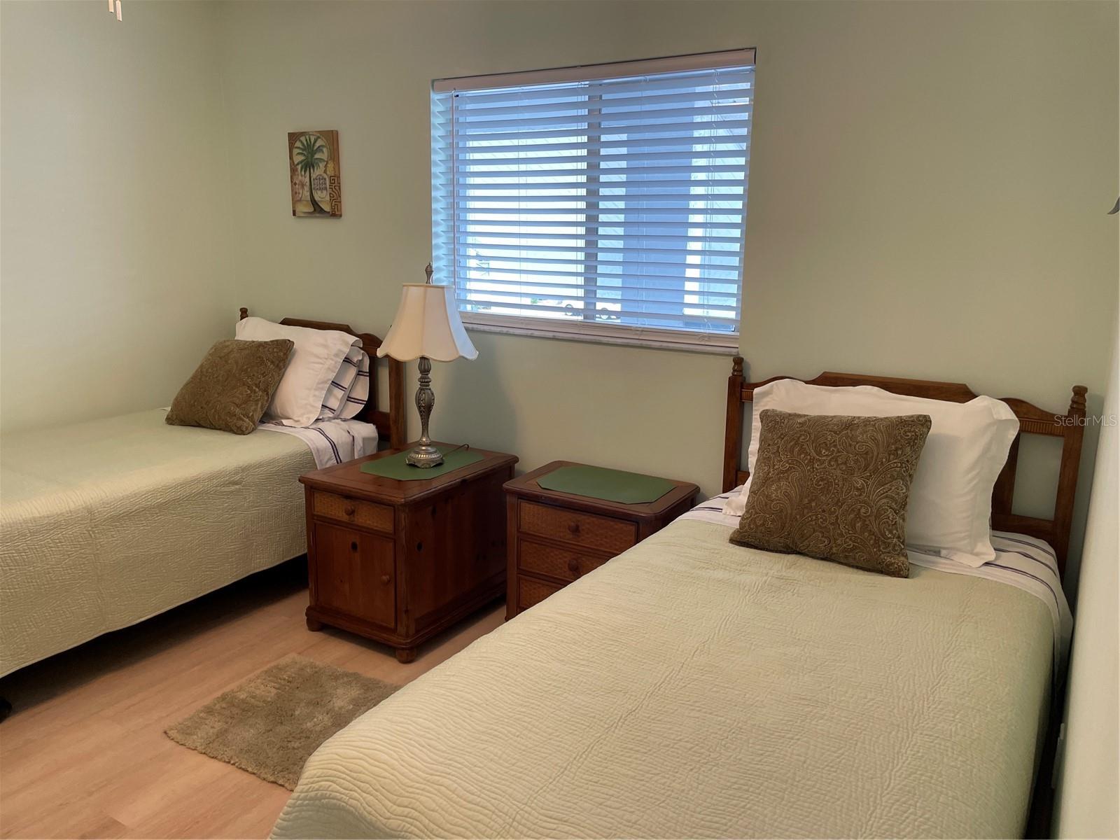 6800 Placida Rd #268, Englewood, FL 34224 — photo 20 of 33