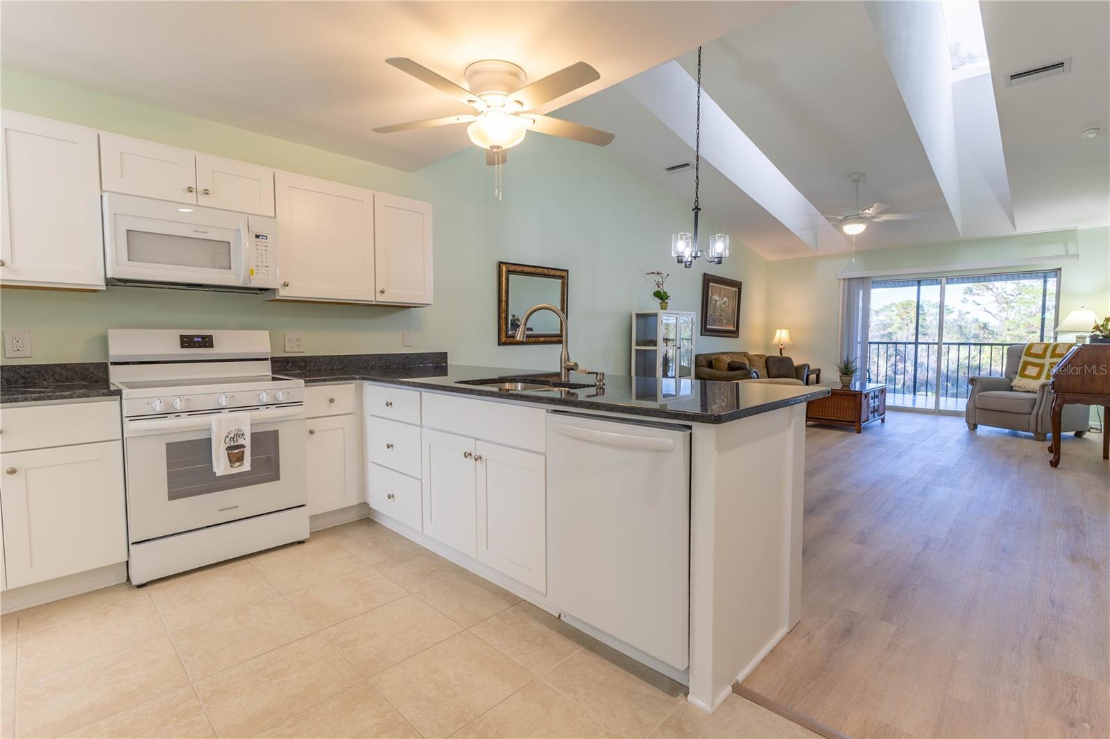 6800 Placida Rd #268, Englewood, FL 34224 — photo 3 of 33