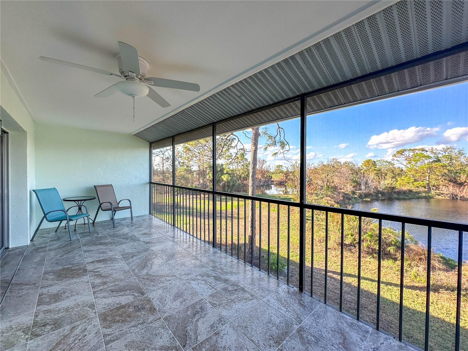 6800 Placida Rd #268, Englewood, FL 34224 — photo 21 of 33