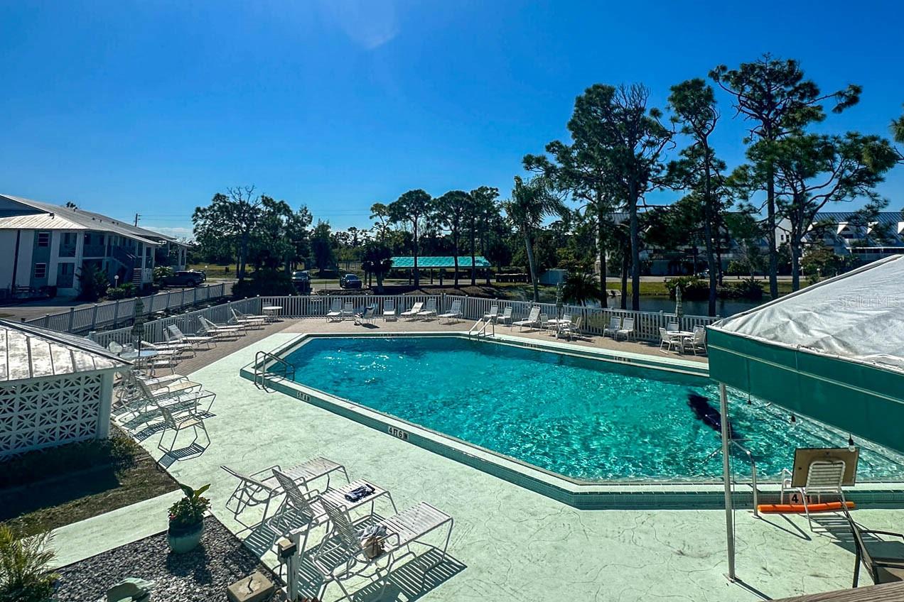 6800 Placida Rd #268, Englewood, FL 34224 — photo 25 of 33