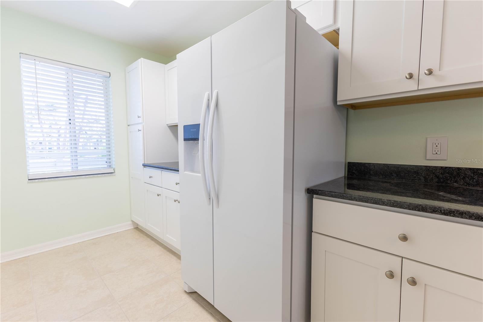 6800 Placida Rd #268, Englewood, FL 34224 — photo 5 of 33