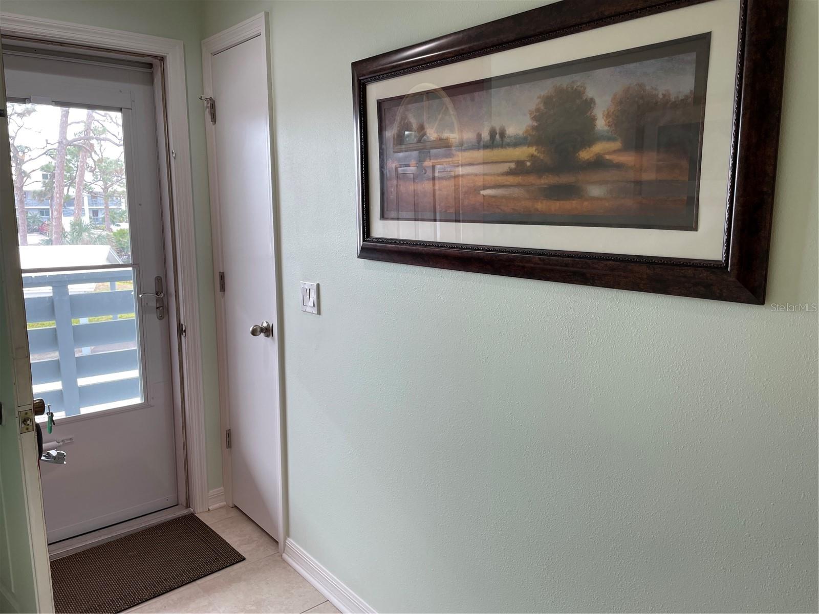 6800 Placida Rd #268, Englewood, FL 34224 — photo 7 of 33