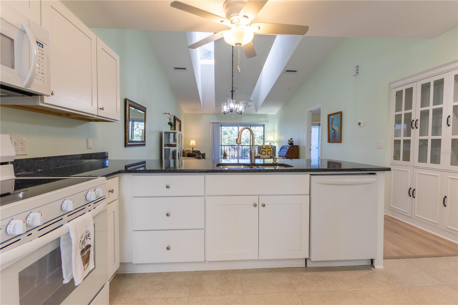 6800 Placida Rd #268, Englewood, FL 34224 — photo 9 of 33