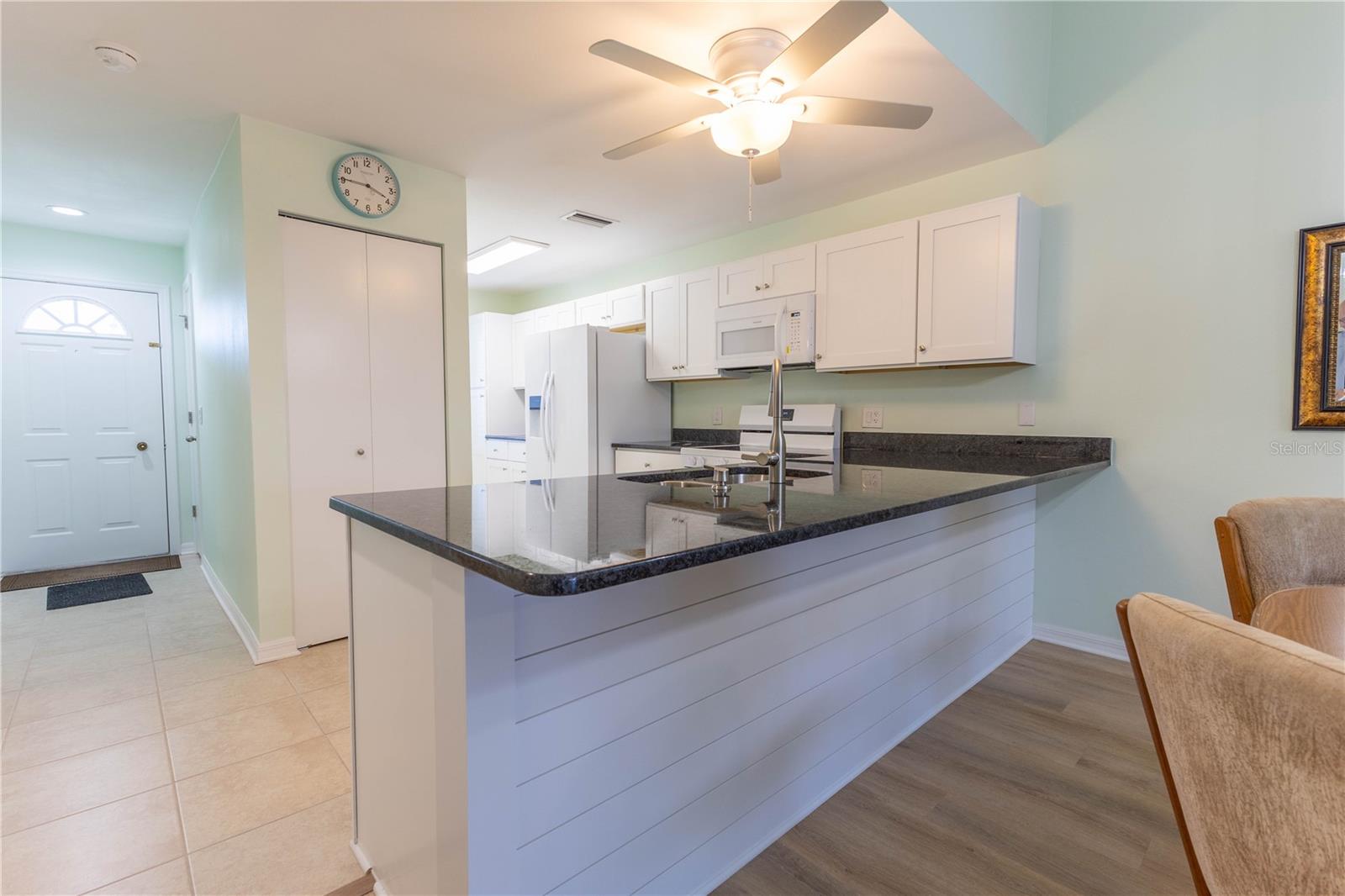 6800 Placida Rd #268, Englewood, FL 34224 — photo 10 of 33