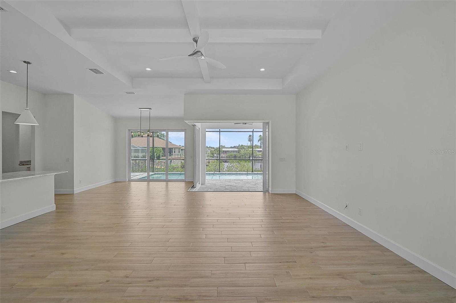 6655 Pan American Blvd, North Port, FL 34287 — photo 11 of 66