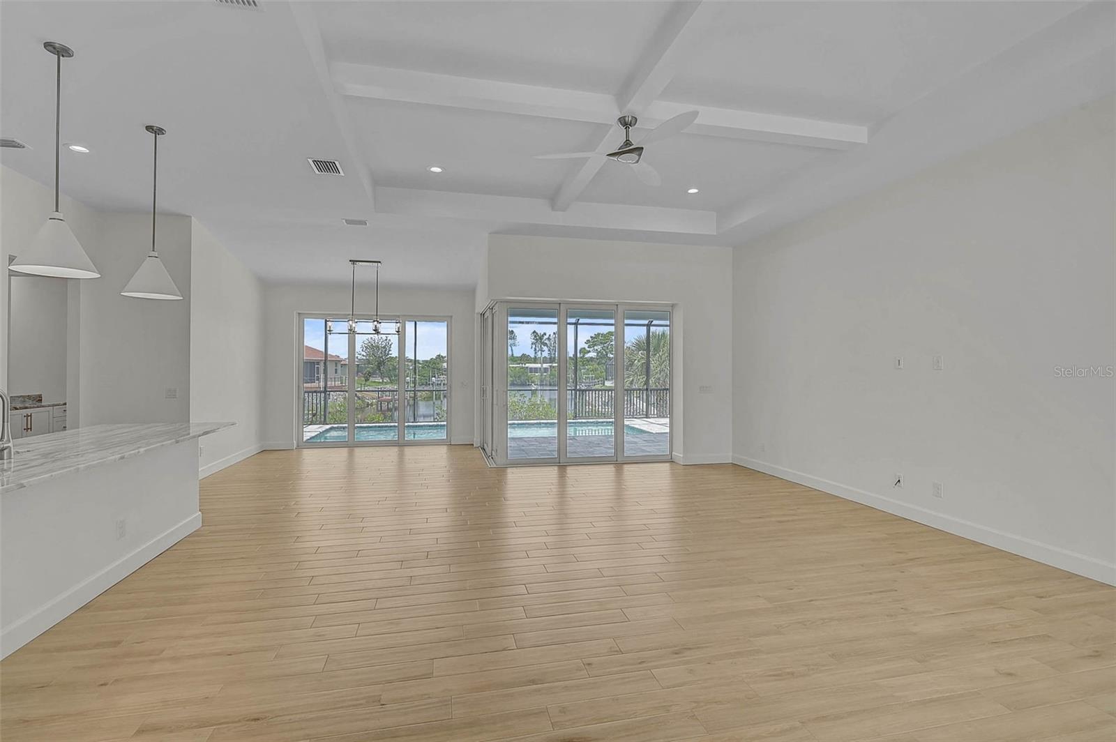 6655 Pan American Blvd, North Port, FL 34287 — photo 12 of 66